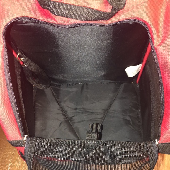 NWOT Global Pet Carrier - Picture 8 of 14